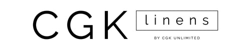 CGK Unlimited