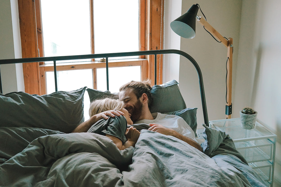 5 Things to know about buying queen sized sheets