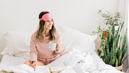 5 Myths About Bed Sheets