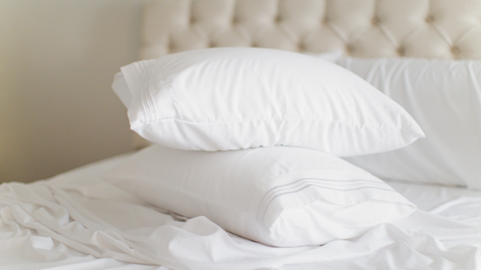 Are Thread Counts Important in Deciding Bed Sheets?