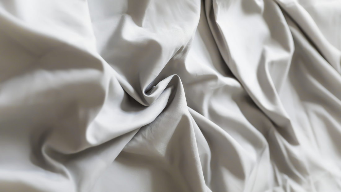 How to Keep Bed Sheets from Bunching Up