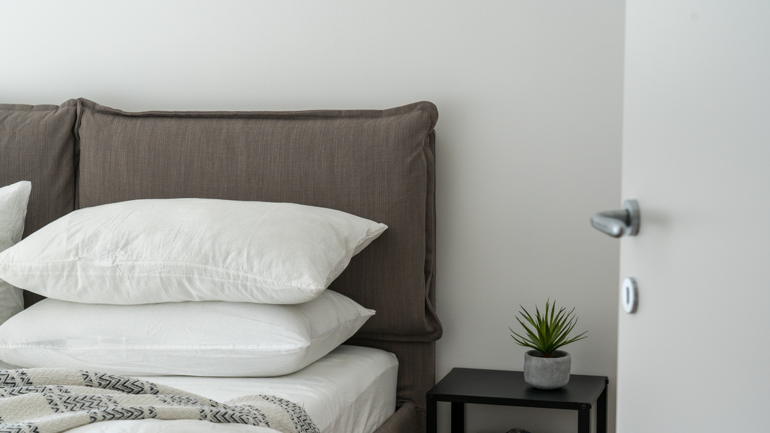 Unforgettable Housewarming Gifts: Discover the Timeless Elegance of Bed Linens