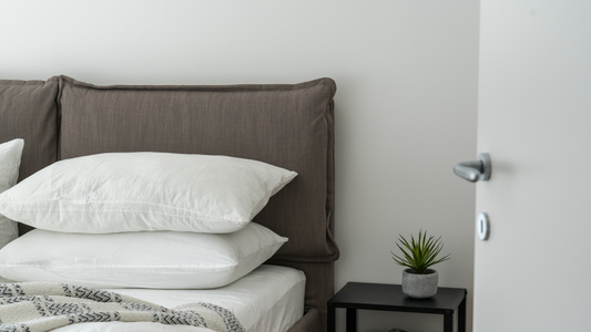 Unforgettable Housewarming Gifts: Discover the Timeless Elegance of Bed Linens