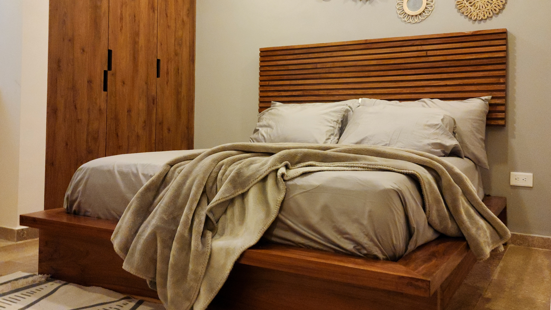 Best Fall Bedding Trends for 2023
