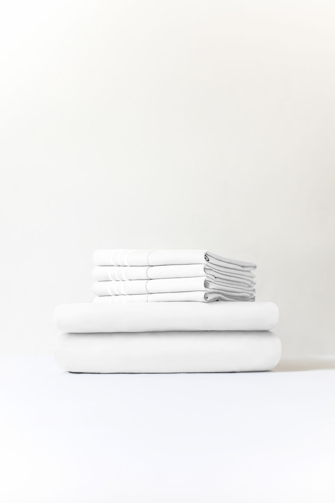 The Secret to a Luxurious Night's Sleep: The CGK Linens Difference