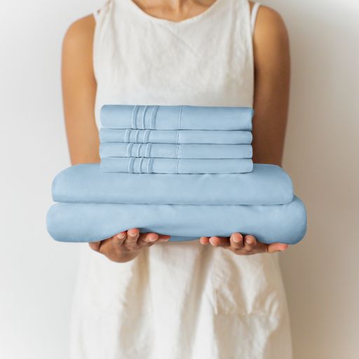 10 Ways to Freshen Up Your Bedroom for Spring