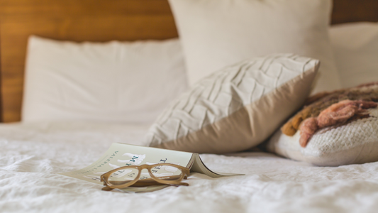 Transform Your Dorm Room with these Stylish and Practical Room Ideas