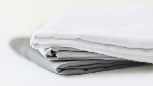 Unveiling the Luxurious Comfort of CGK Linens: A Review of Our Best Bed Sheets