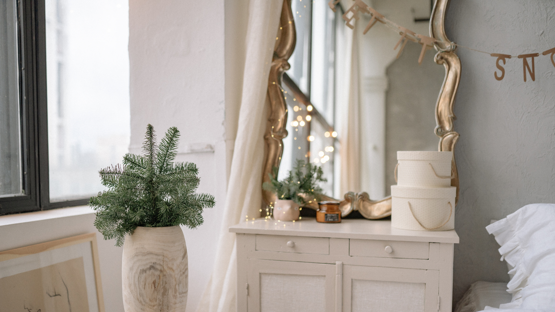 The Best Bedding Gift Guide 2023