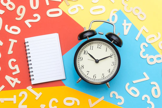 Smart Alarm Clocks That Improve Restfulness?