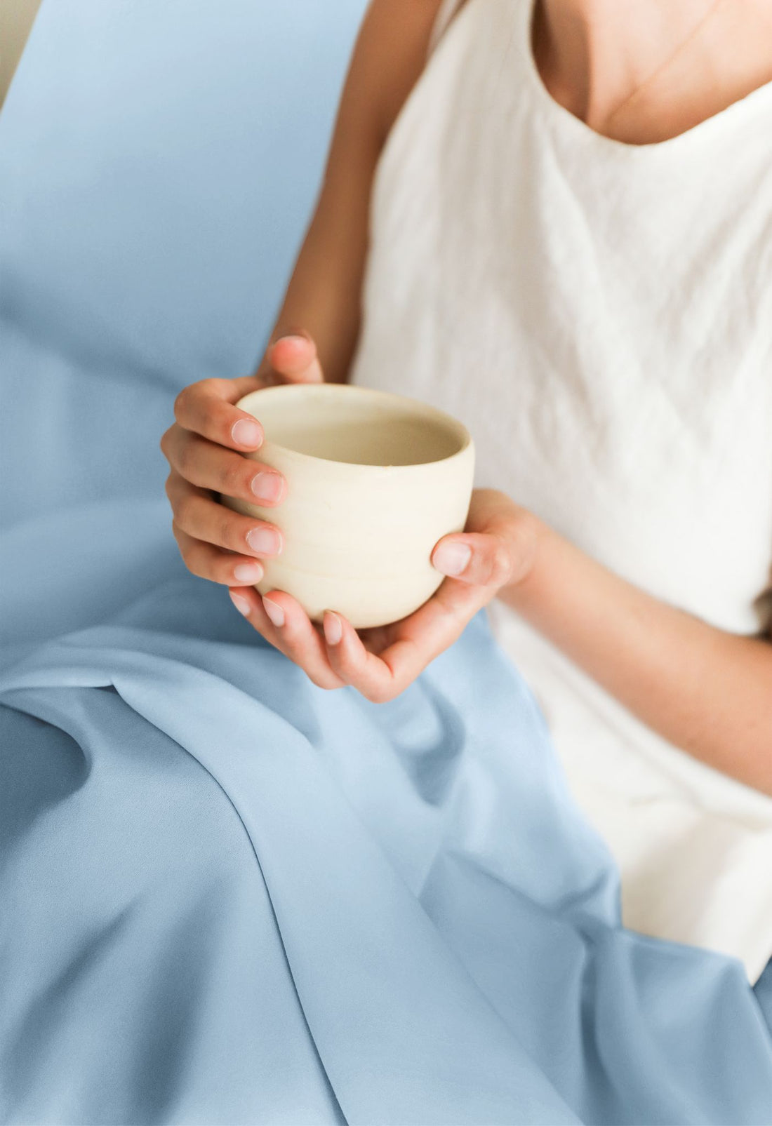 10 Ways to Freshen Up Your Bedroom for Spring