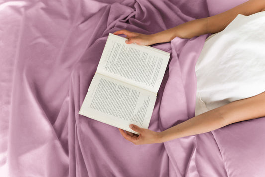 The Best Sheets for Hot Sleepers: Discover the Magic of Microfiber