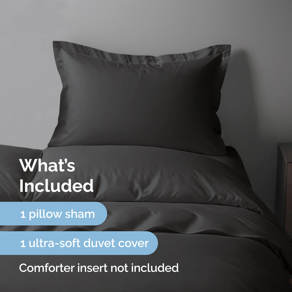 tes Duvet Covers