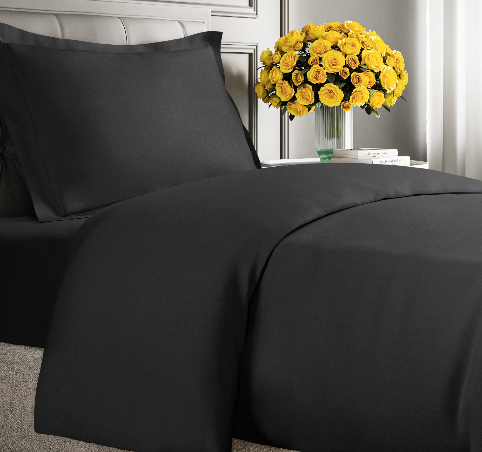 tes Duvet Covers