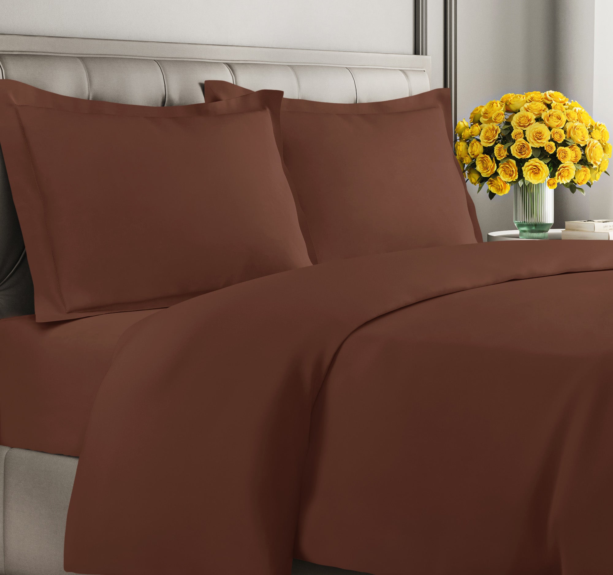 tes Duvet Covers