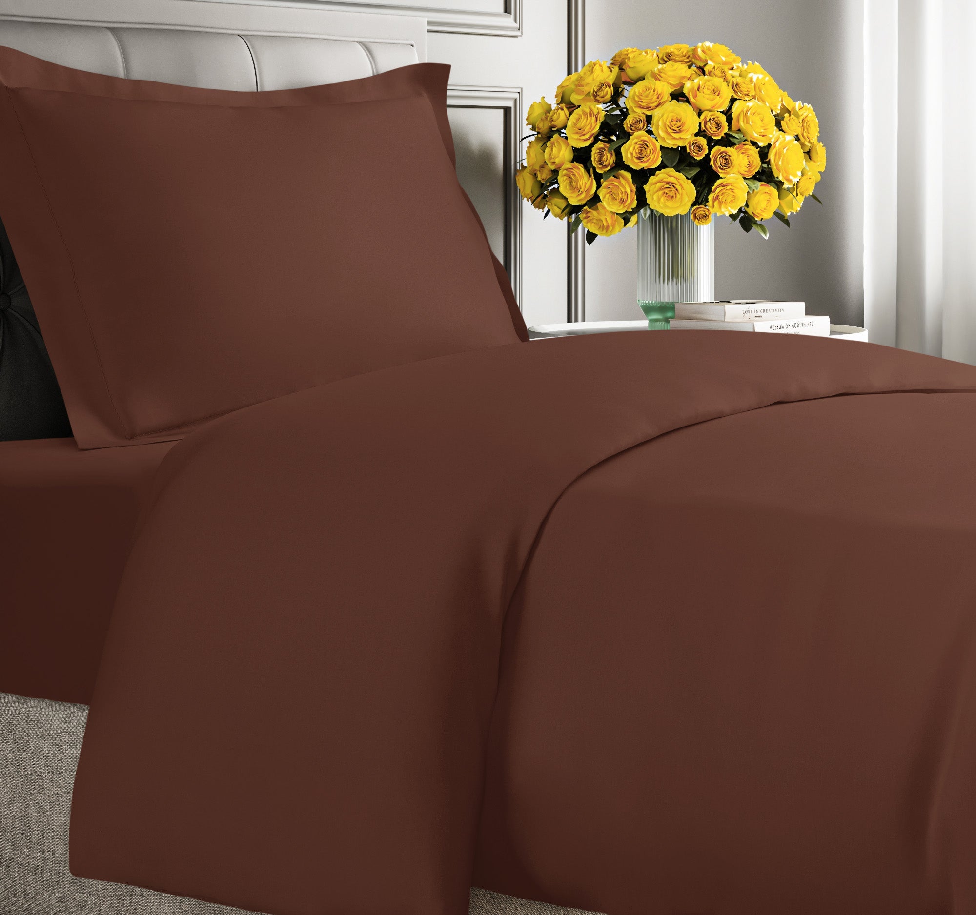 tes Duvet Covers