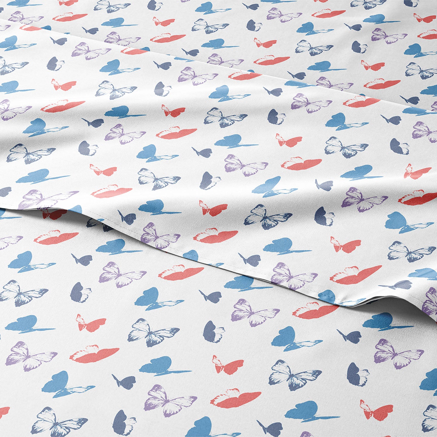 tes Kids Sheet Set