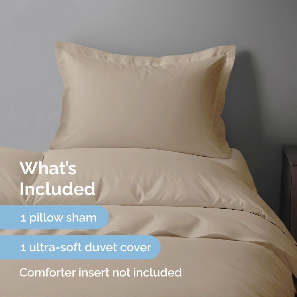 tes Duvet Covers