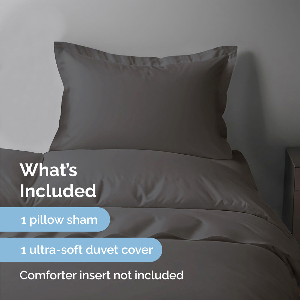 tes Duvet Covers