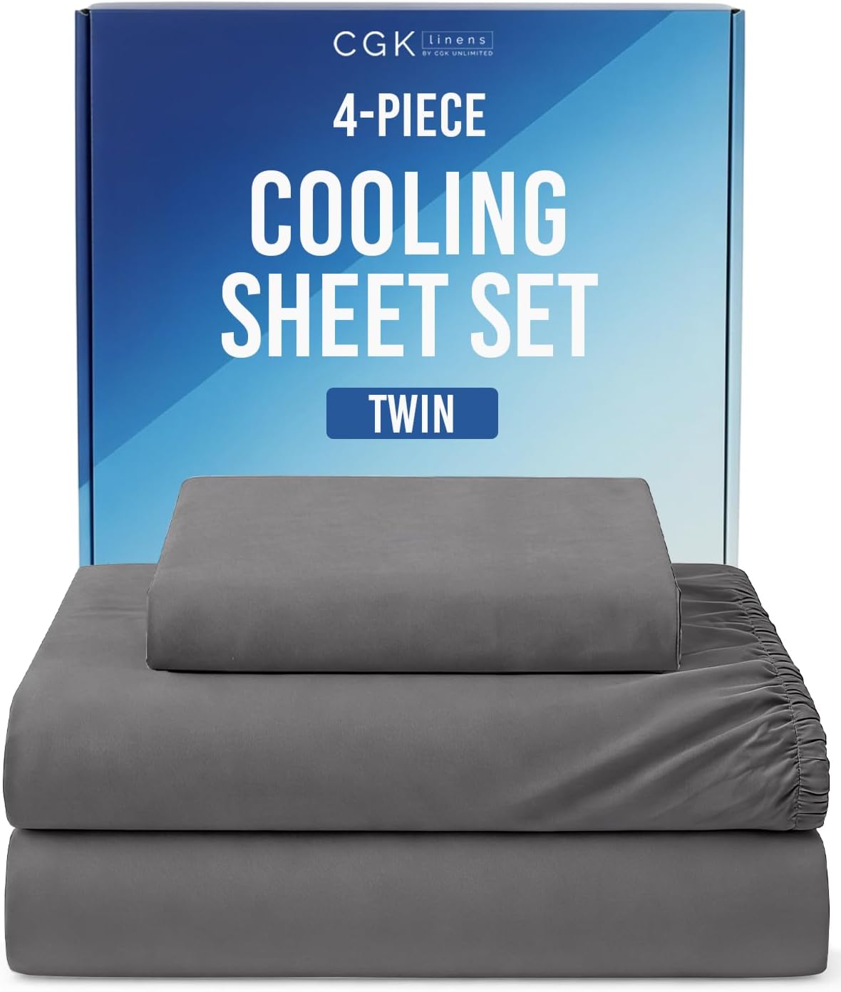 Cooling 4PC