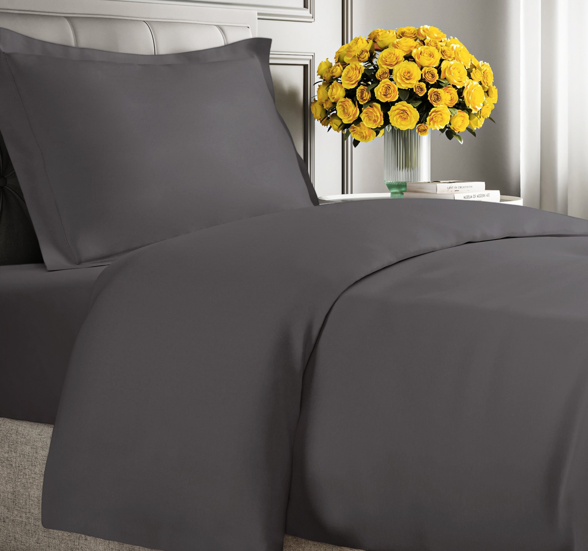 tes Duvet Covers