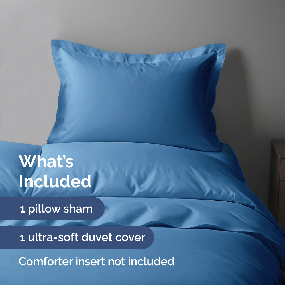 tes Duvet Covers