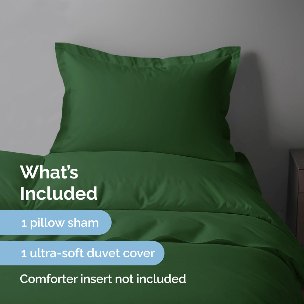 tes Duvet Covers