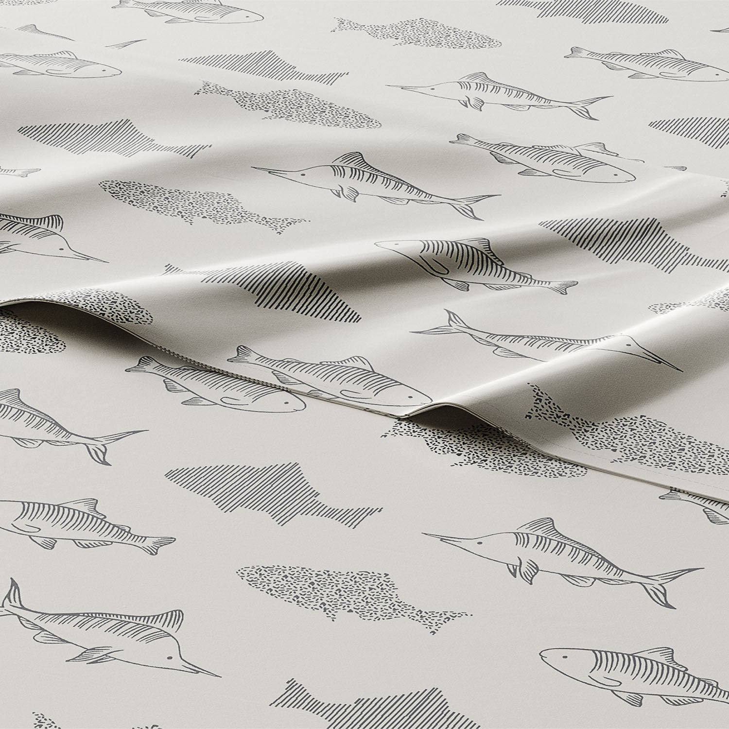 tes New Kids Sheet Set