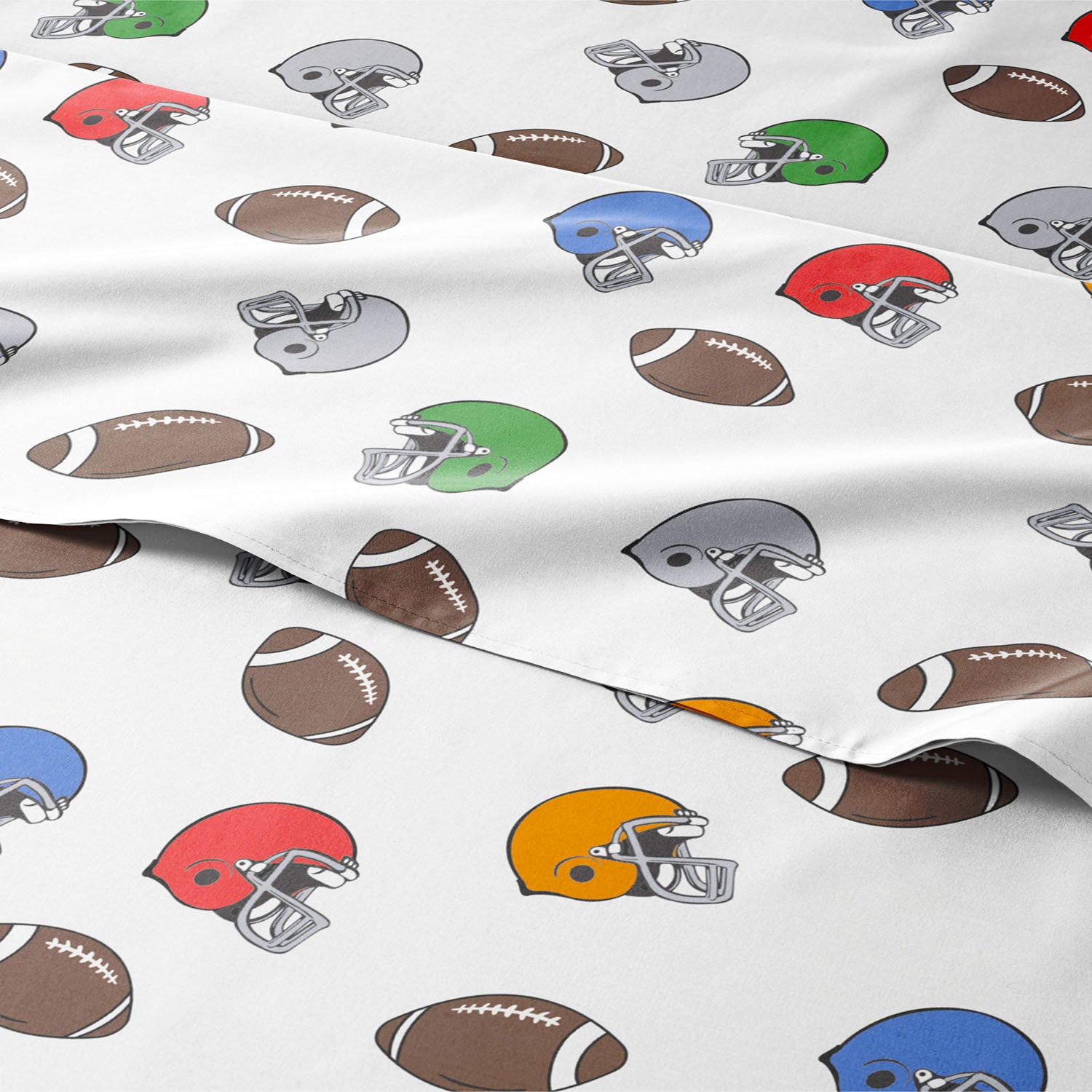 tes Kids Sheet Set