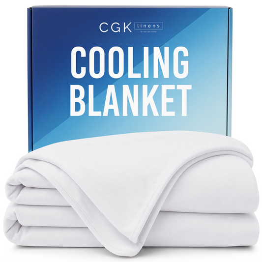 Cooling Blanket