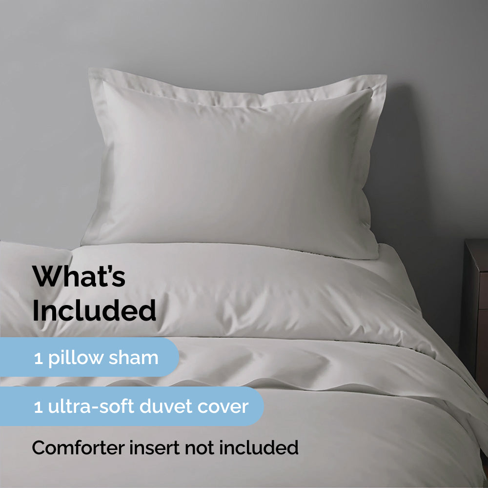 tes Duvet Covers