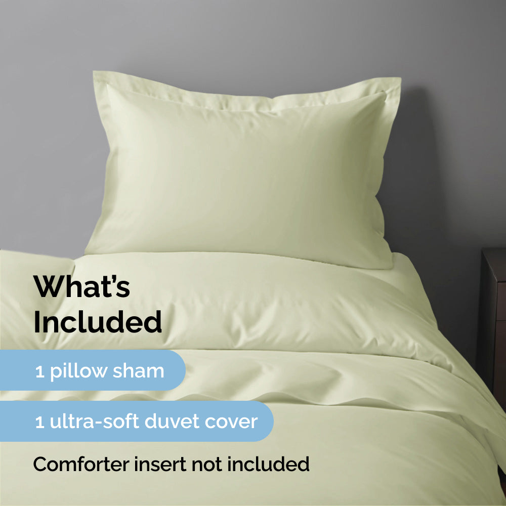 tes Duvet Covers