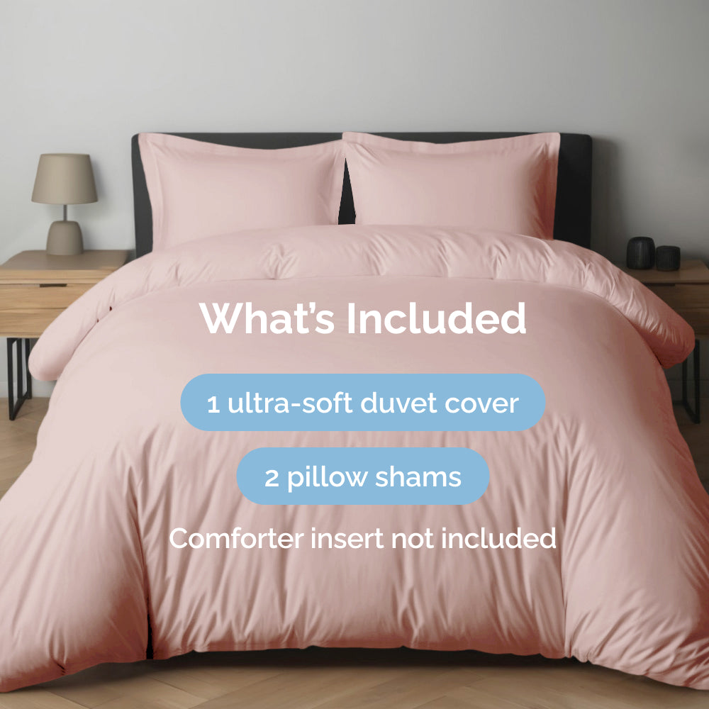 tes Duvet Covers