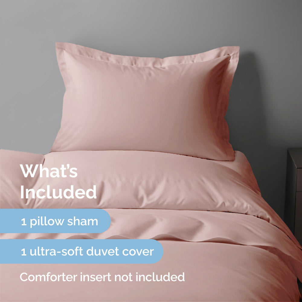 tes Duvet Covers