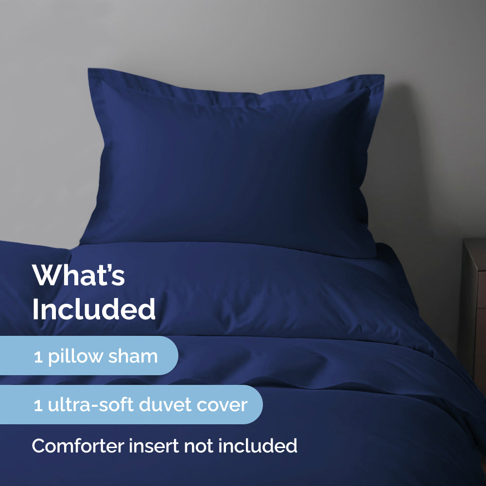 tes Duvet Covers