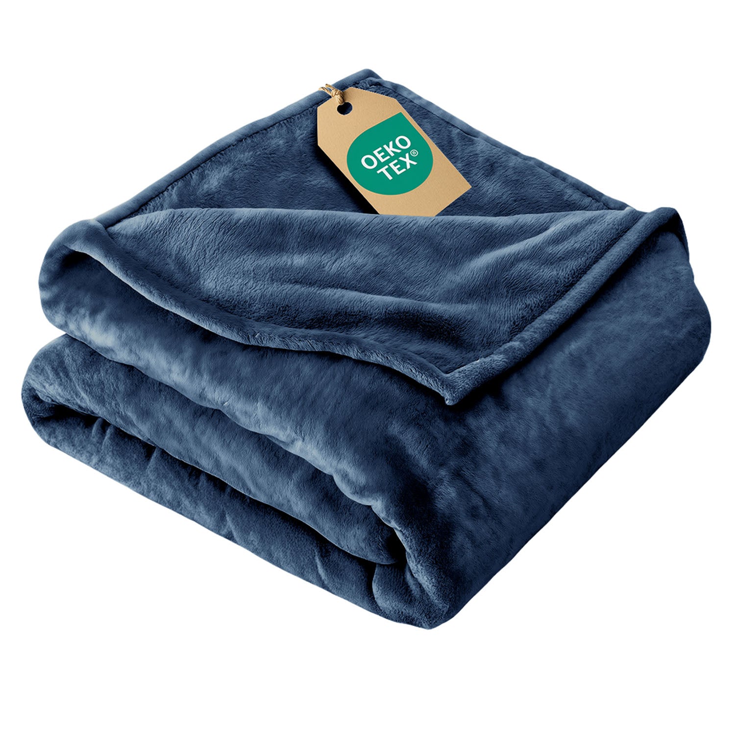 300gsm Fleece Blanket
