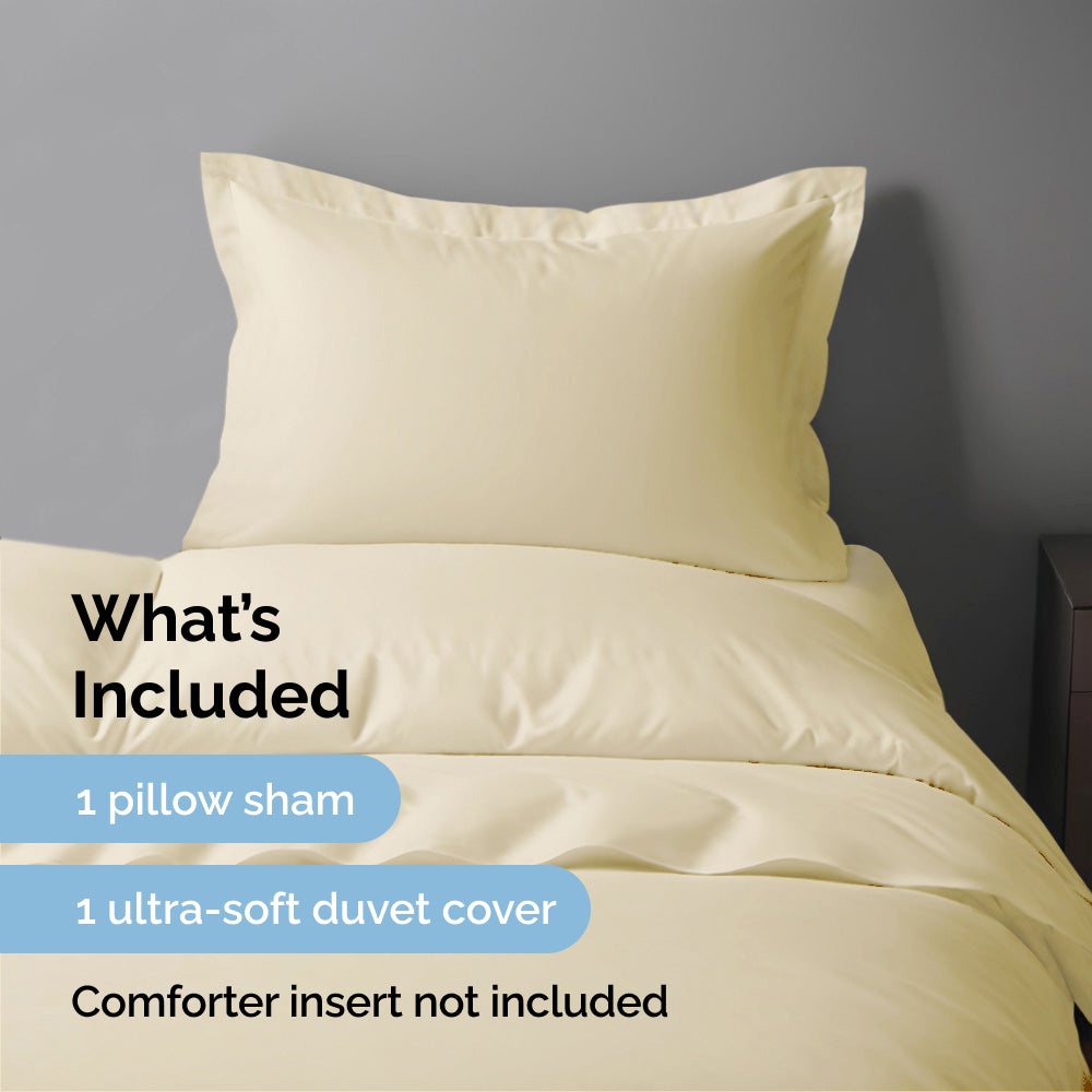 tes Duvet Covers