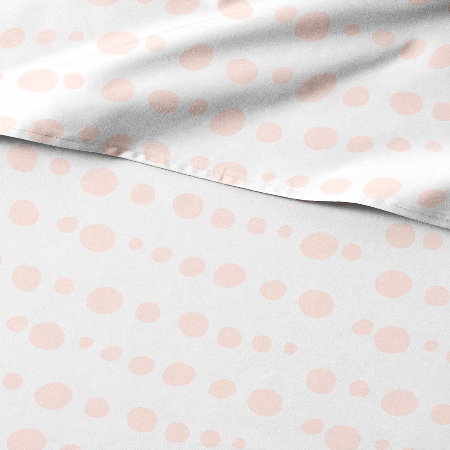 tes Kids Sheet Set