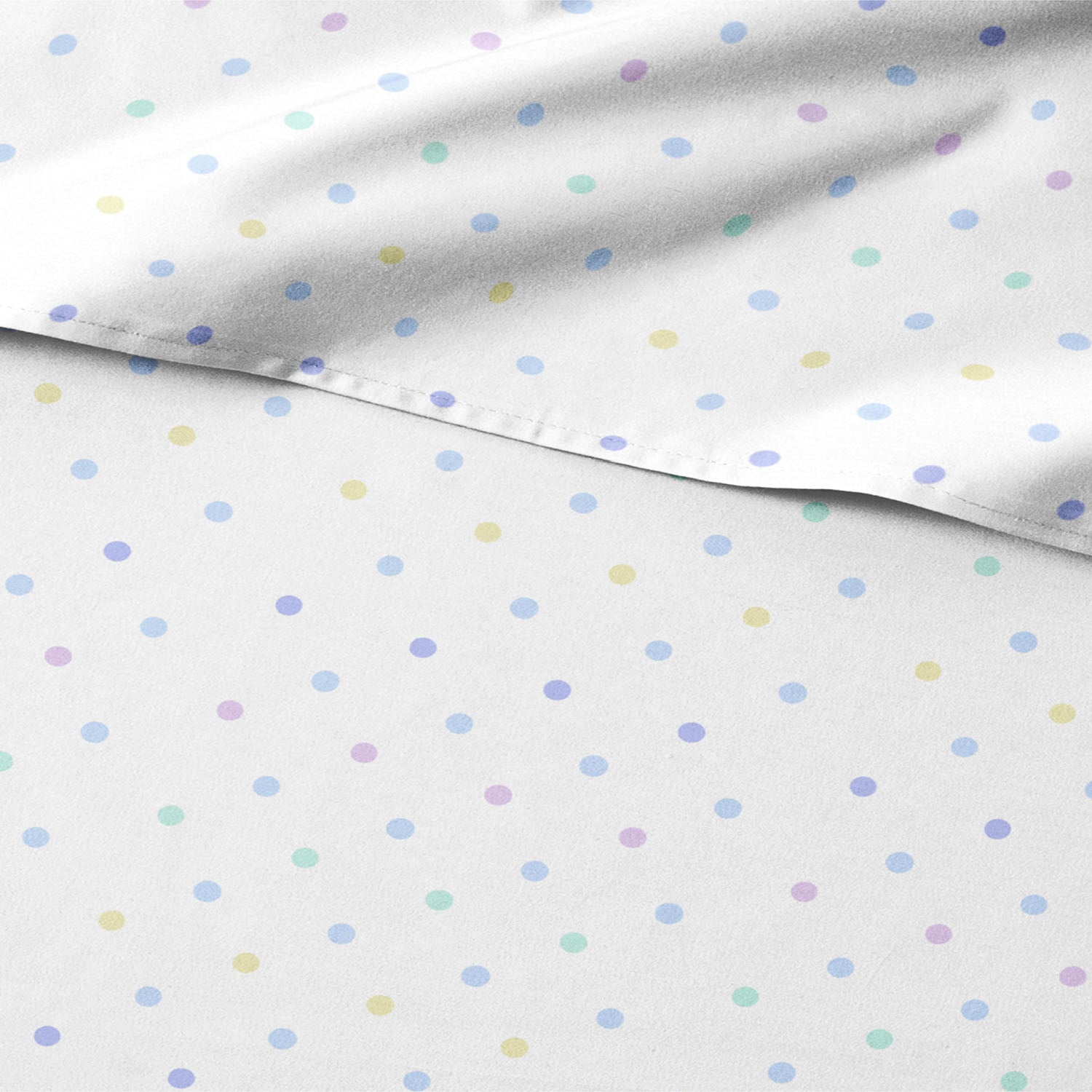 tes Kids Sheet Set