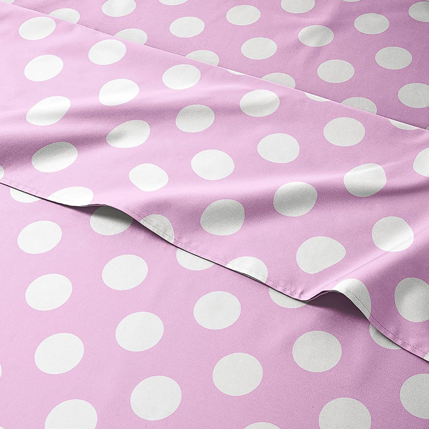 tes Kids Sheet Set