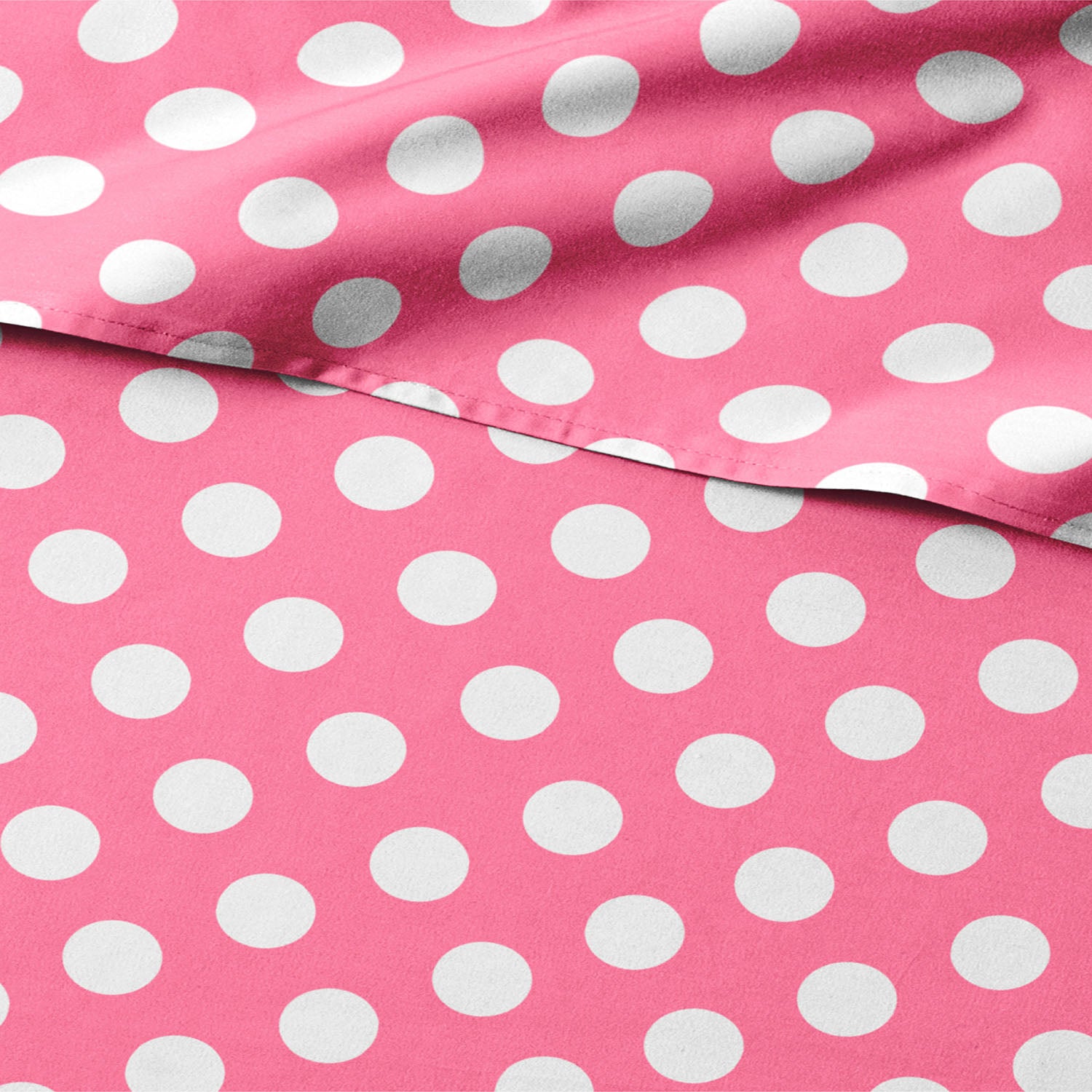 tes Kids Sheet Set