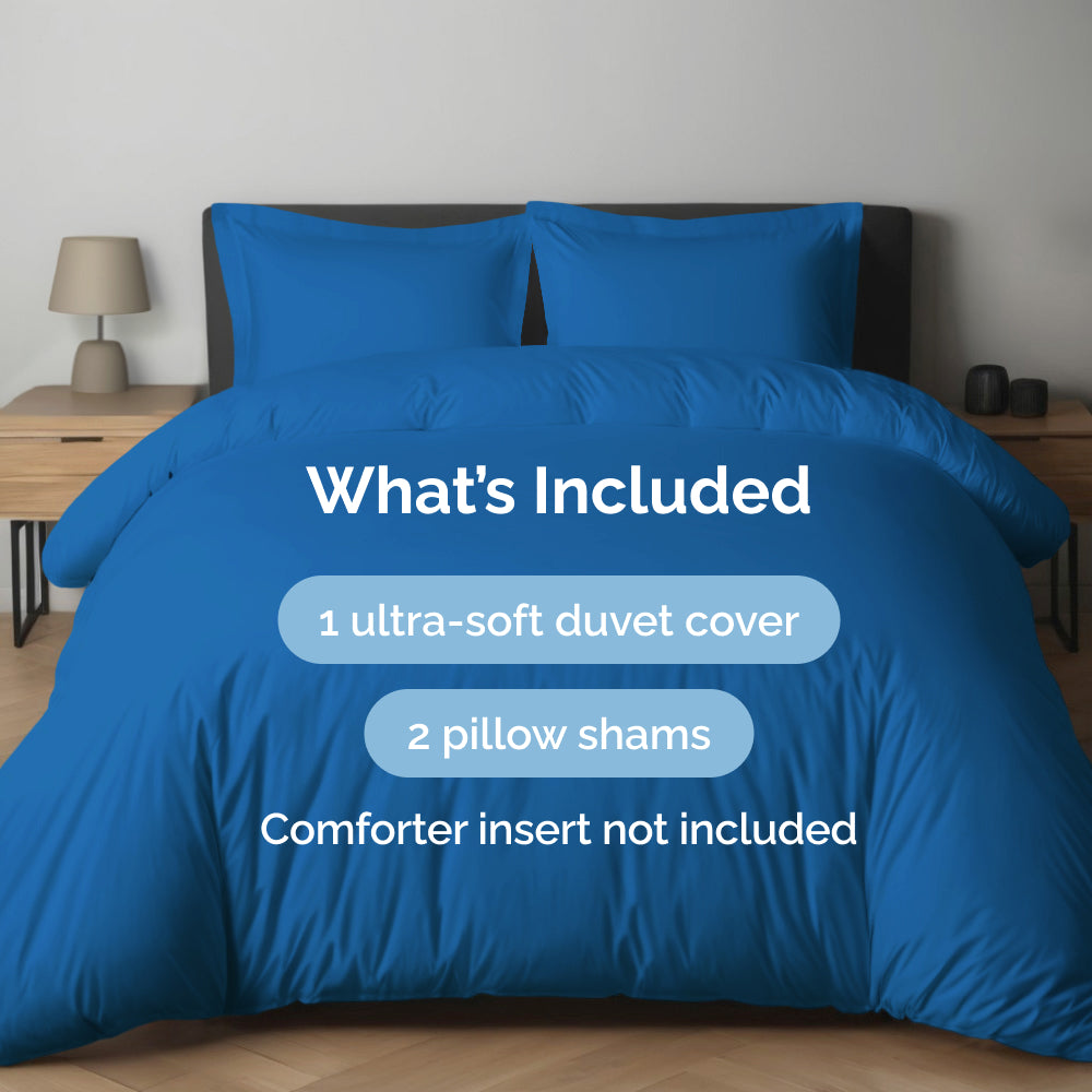 tes Duvet Covers