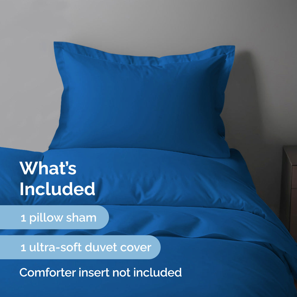 tes Duvet Covers