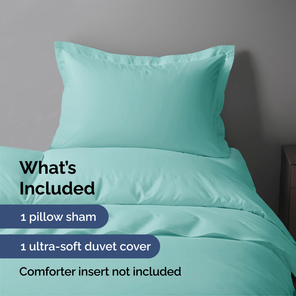 tes Duvet Covers