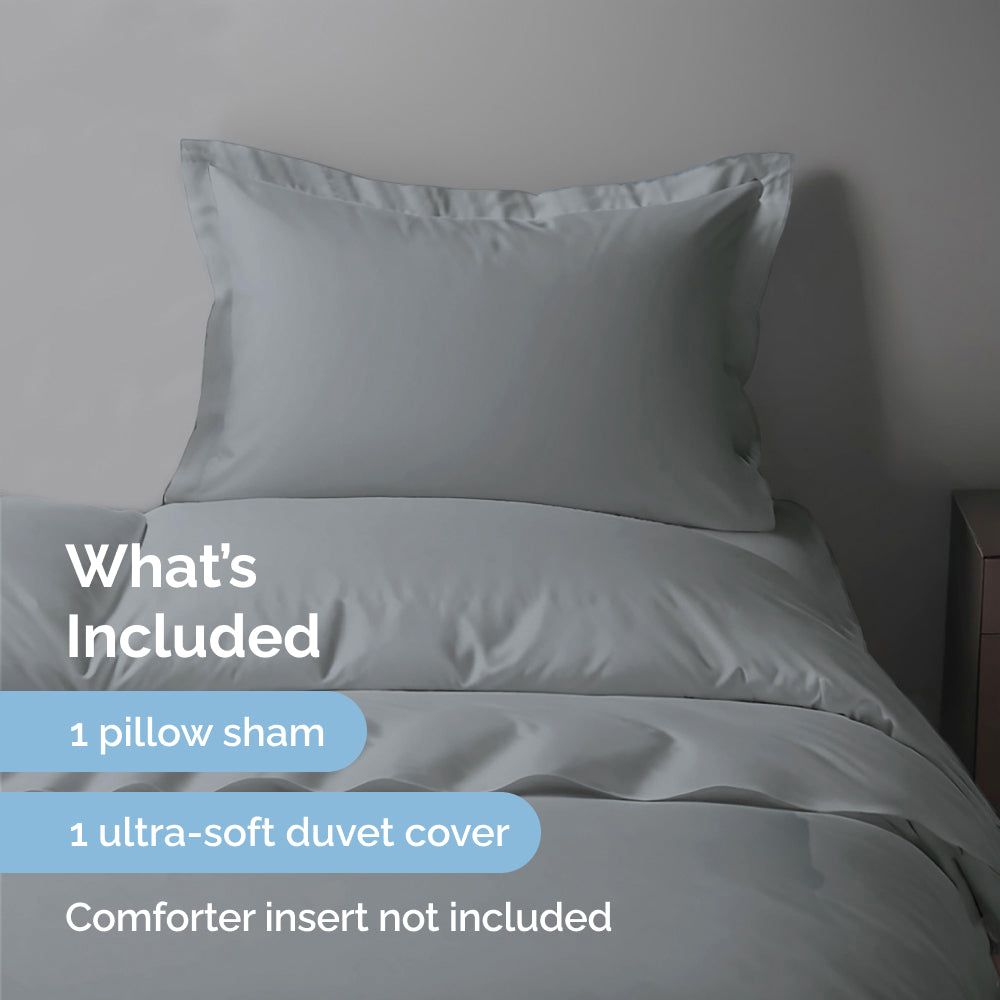 tes Duvet Covers