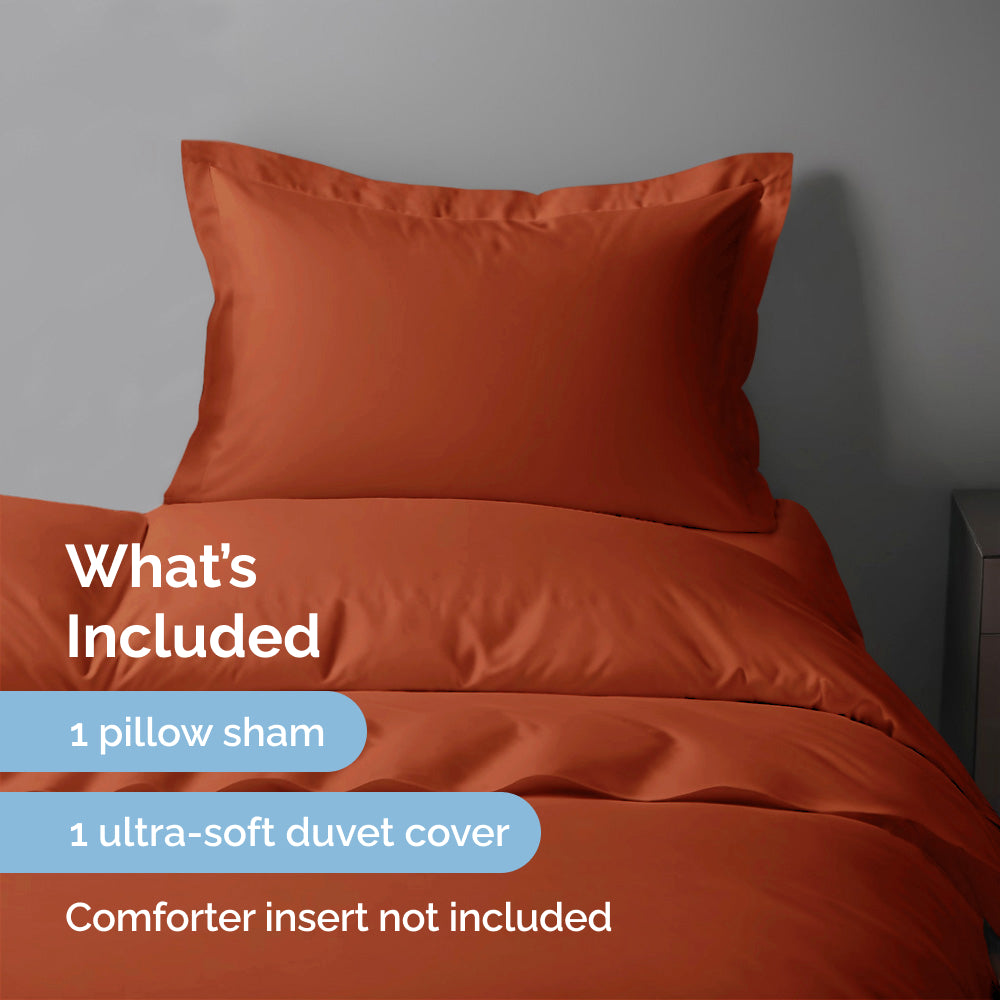 tes Duvet Covers