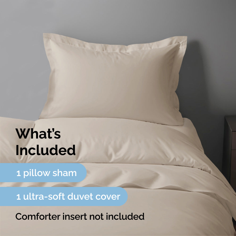 tes Duvet Covers