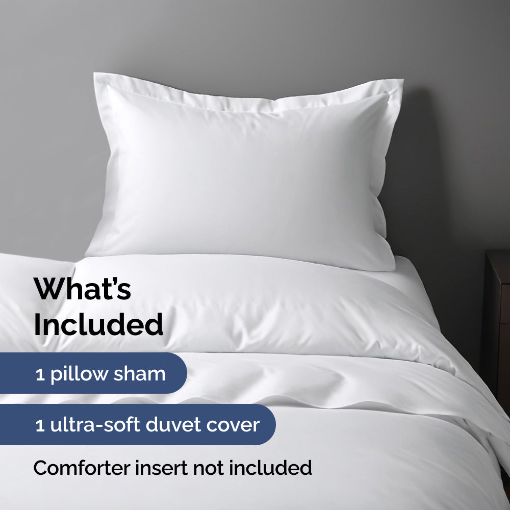 tes Duvet Covers