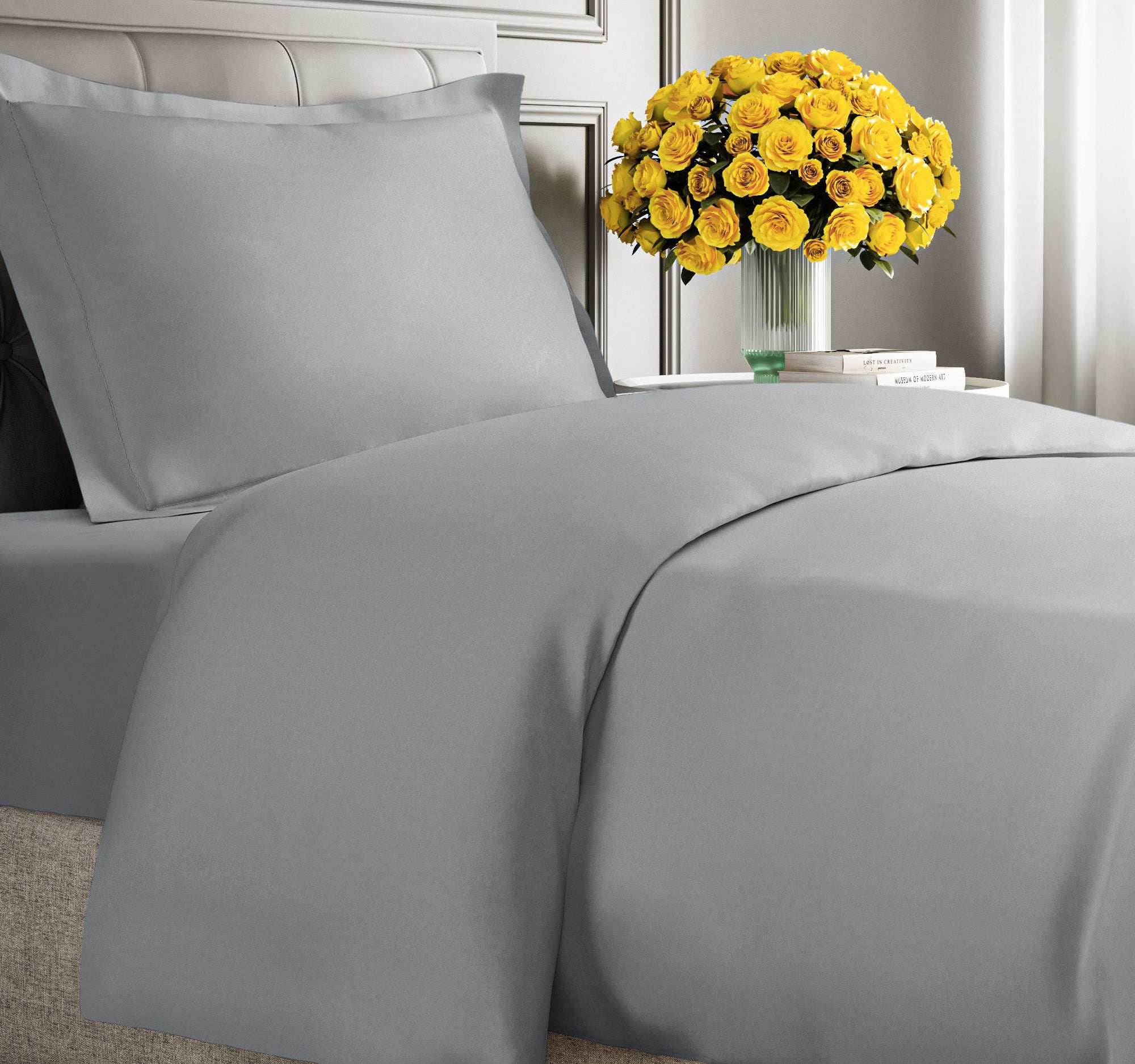 tes Duvet Covers