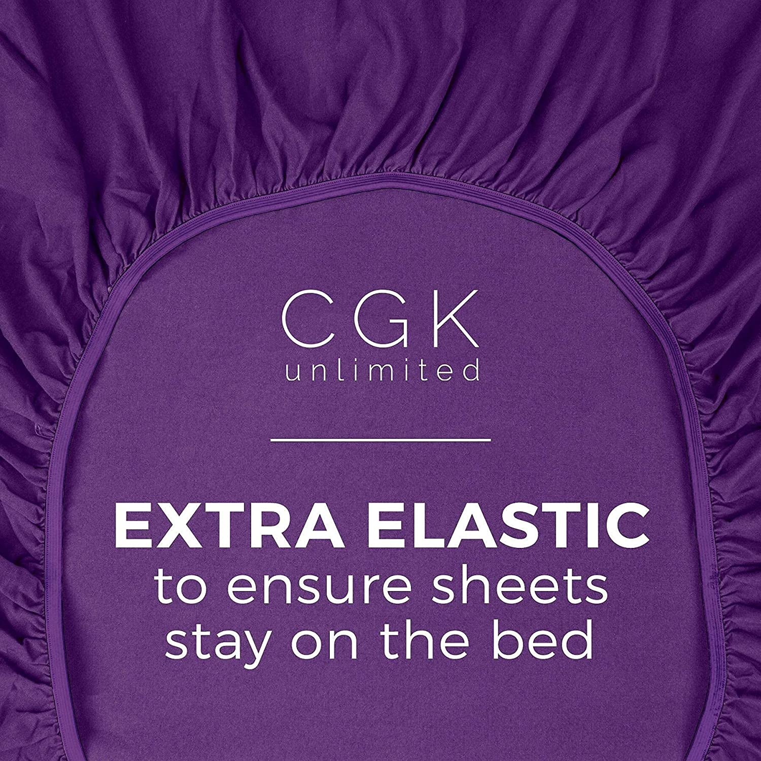 Single Fitted Sheets, Single Bed Sheet Set
